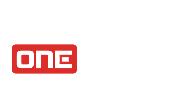 Oneskript